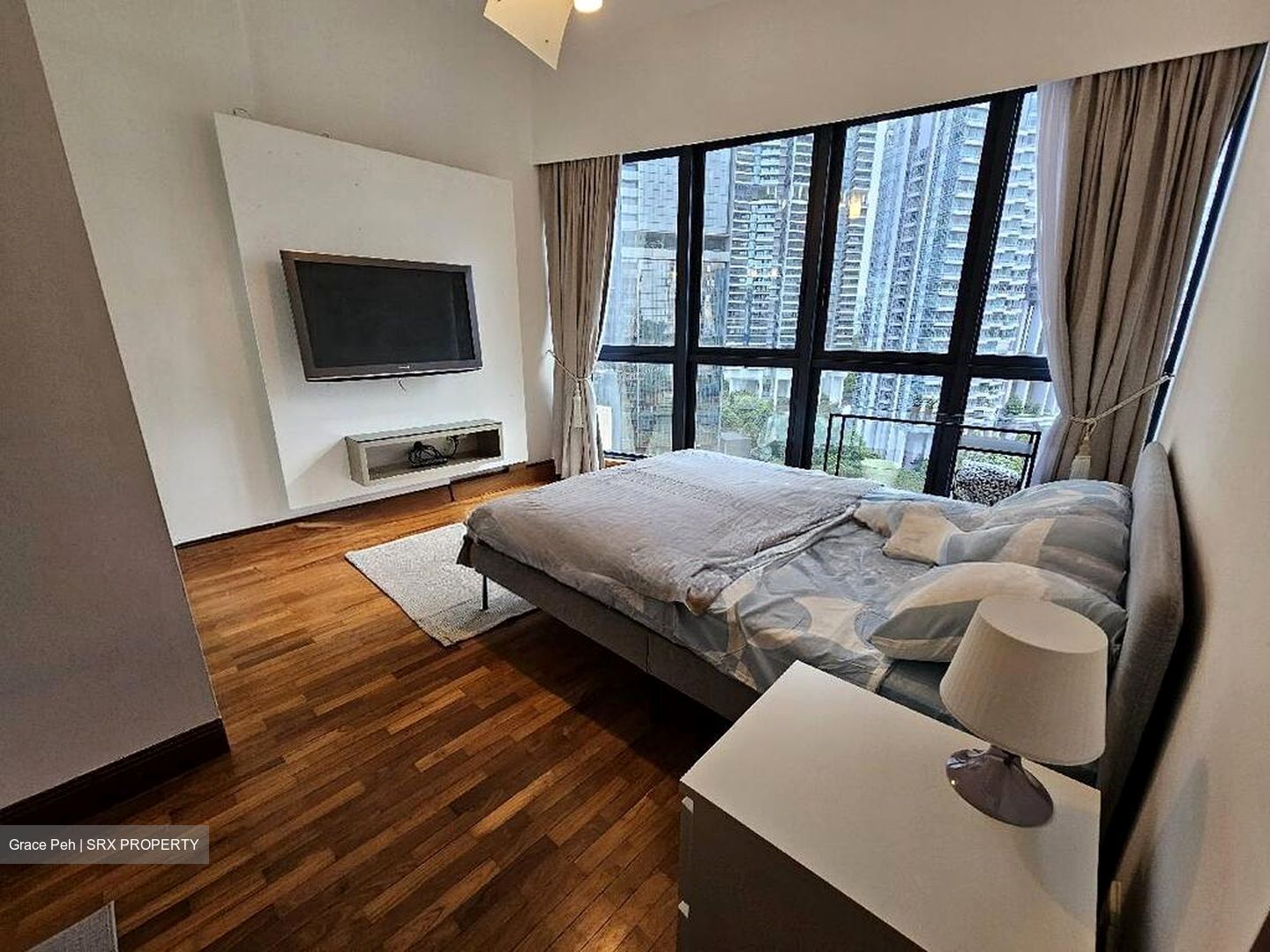 Tanglin View (D3), Condominium #502303921